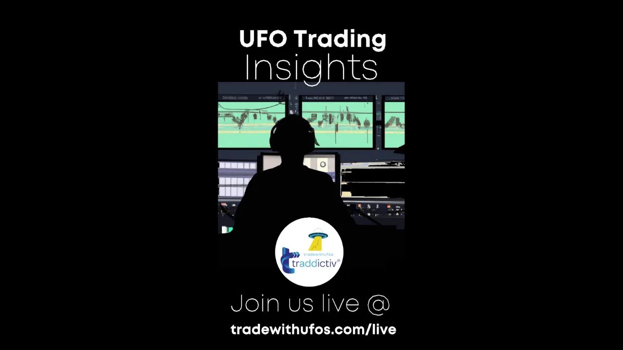 Mastering Price Projections for Precise Trading by #tradewithufos