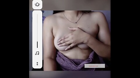 Watch before deleted 🤫🤫😱😱😶‍🌫️🤯
