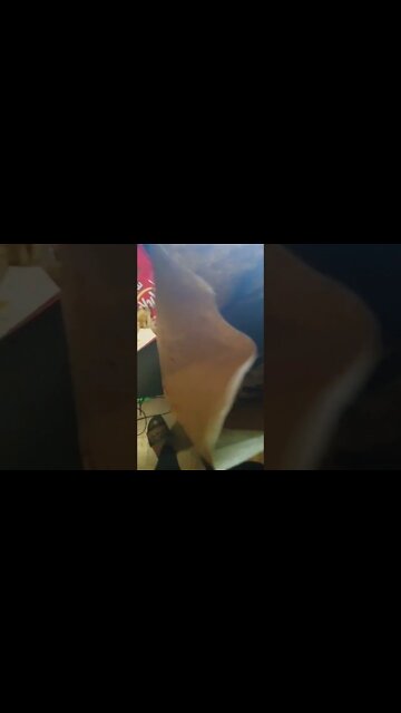 I ate 5 large Fries 🍟 😋 10'000 calories #foods #foodies #foodvlogger #eatingfood #asmrmukbang #eat