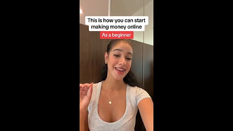 Money Motivation | Make Money Online | Make Money from Home.