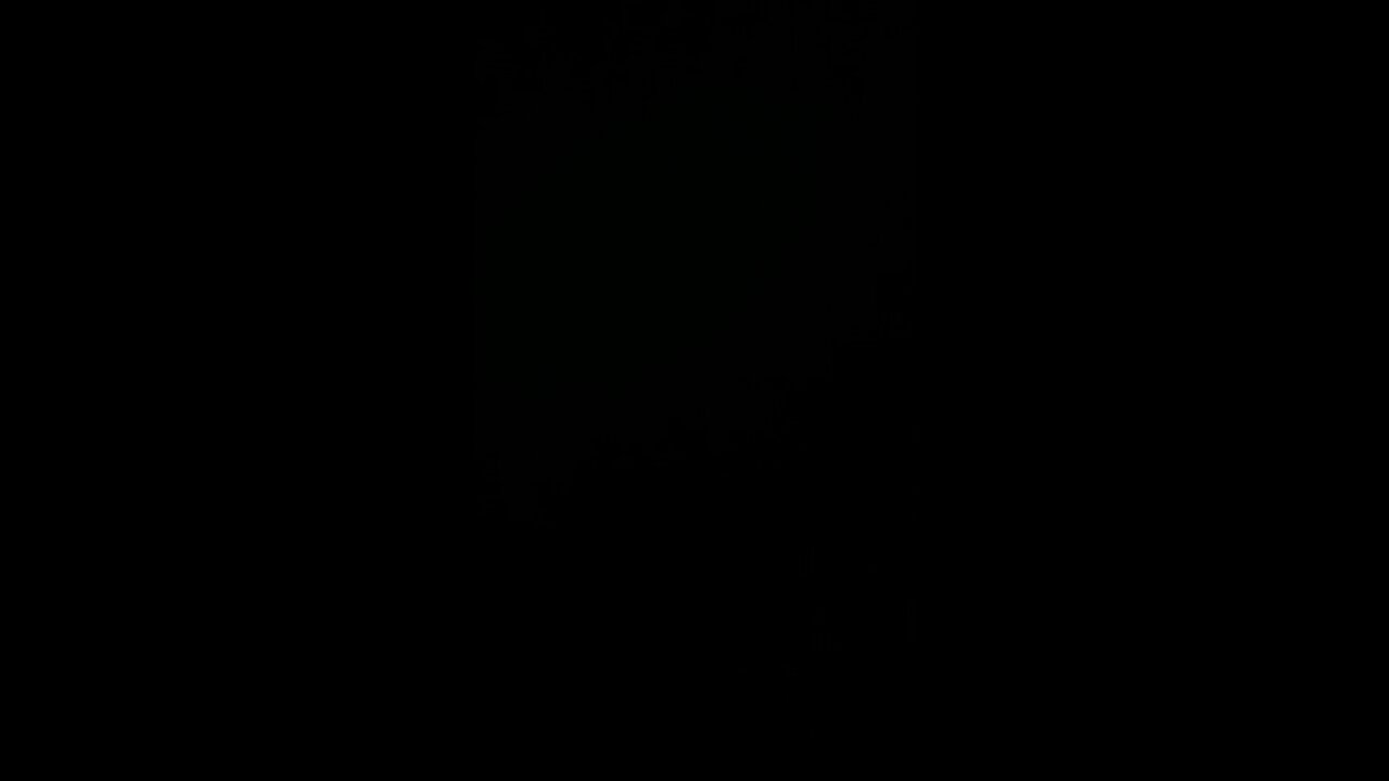 How to pronounce Biden has Covid