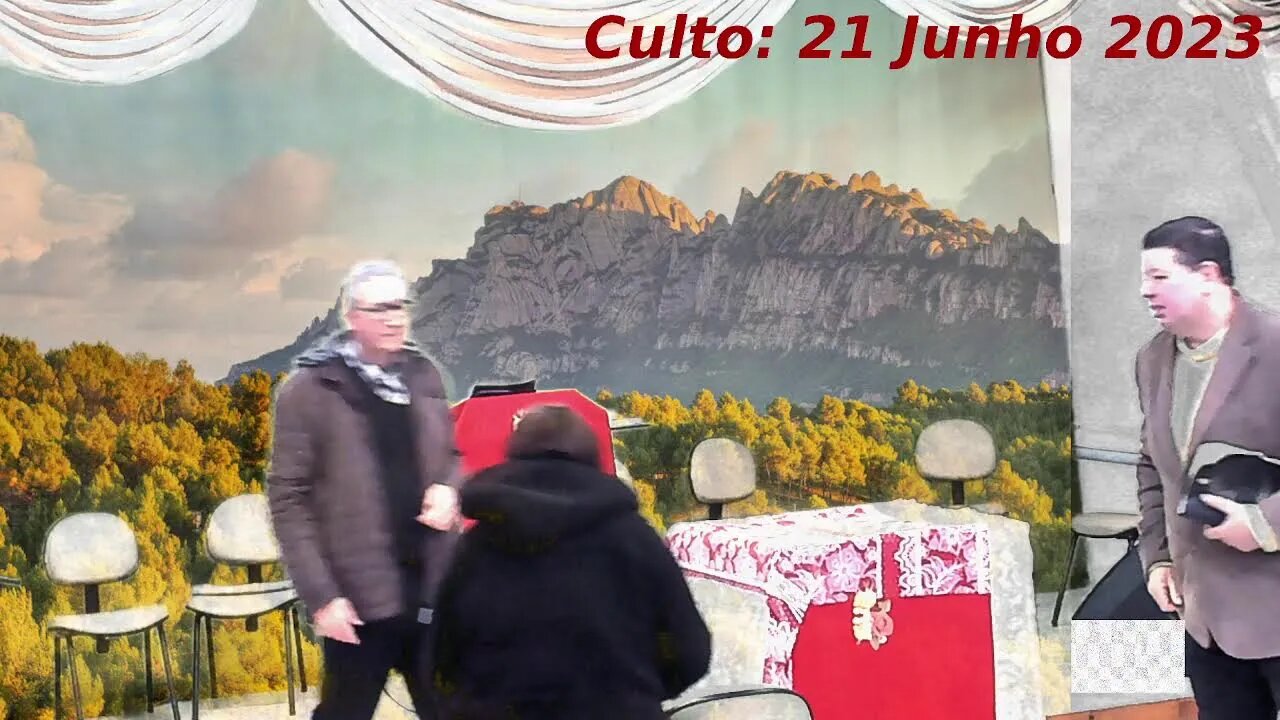 Transmissão ao vivo de lindomar bernardi