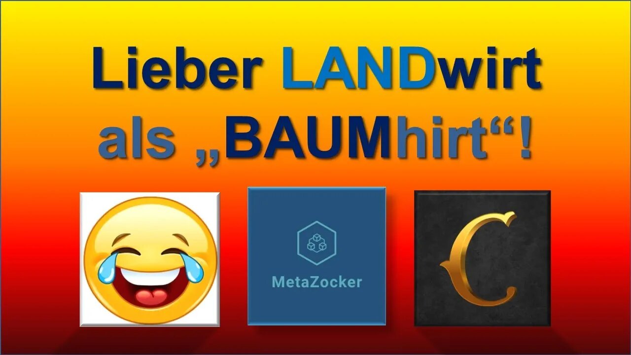 NFT-Vergleich: Land / Baum, Land-Rush-Timing, System-Anforderungen & Klarstellung zur Racing-League