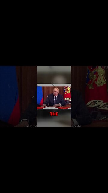 Nuclear Nightmare The Looming Arms Race That Keeps You Awake