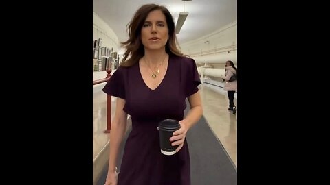 Rep. Nancy Mace: 'The Radical Left Would Rather Call Me An Extremist Than Admit They Are Wrong'