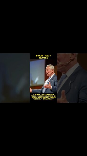 BRIAN TRACY QUOTES THAT CAN CHANGE YOUR LIFE #2 #shorts #bestquotes