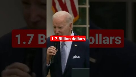 Joe Biden is cutting the deficit by trillions of dollars! #joebiden #kamalaharris 🇺🇸