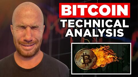 Everyone is Bearish on Bitcoin