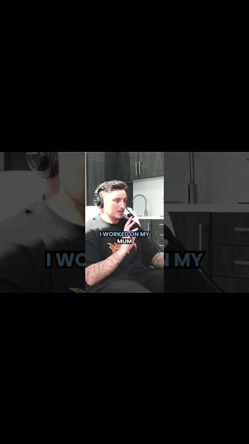 £25k to £33 Million 😱#remortgage #loan #ecom #ecommerce