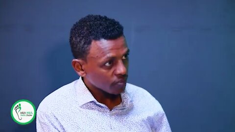 አዲስ ምዕራፍ የሚባል ነገር የለም ፤ በተቃራኒው ነገሩ በይበልጥ ተባብሶ ዜጎች በማንነታቸው መታረዳቸው ቀጥሏል - ቴዎድሮስ አስፋው