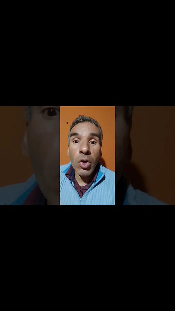 brigar ou conciliar o que vale a pena?