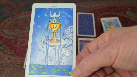 664. GQ. Meghan who?