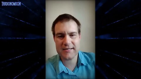 2022 04 13 1 The more they harass me the more it shows that I'm telling the truth