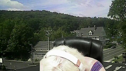 live08192023 NASQ Chill Zone, Good Morning. what resolution will we be in today? part 1