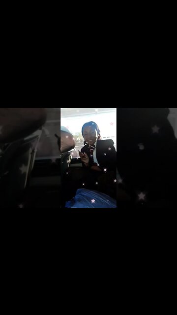 British Airways Model #british #britishshorthair #britishenglish #britishairways #britishmemes