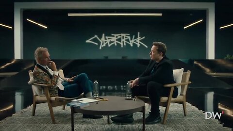 JORDAN PETERSON And ELON MUSK FULL Interview! FULL EXCLUSIVE Interview July 22, 2024