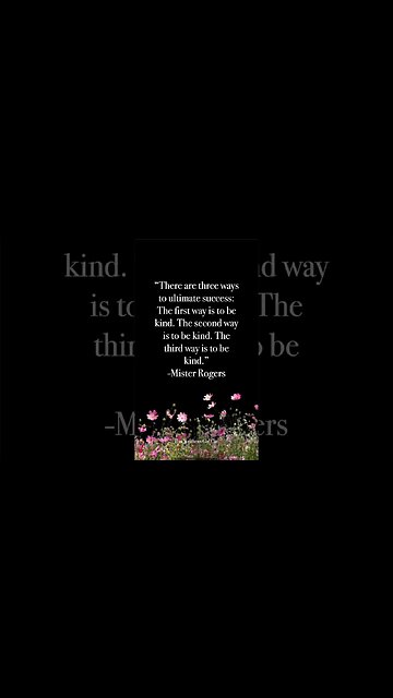 Wise Quotes #motivation #motivational #motivationalvideo #motivationalquotes #lifequotes