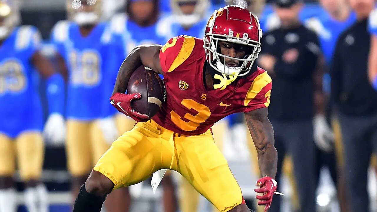 NFL Draft Preview: Medical Evaluations Are Critical!