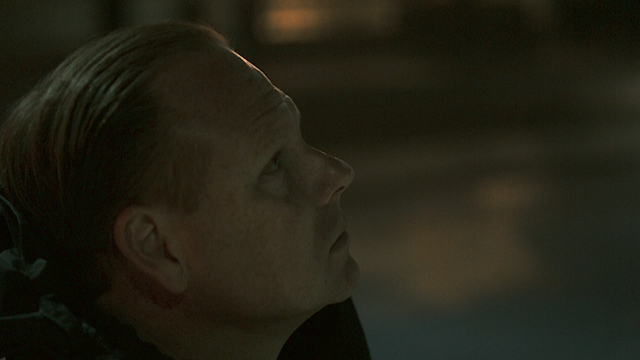 Living on the edge | Nick Wallenda reflects on his life from above