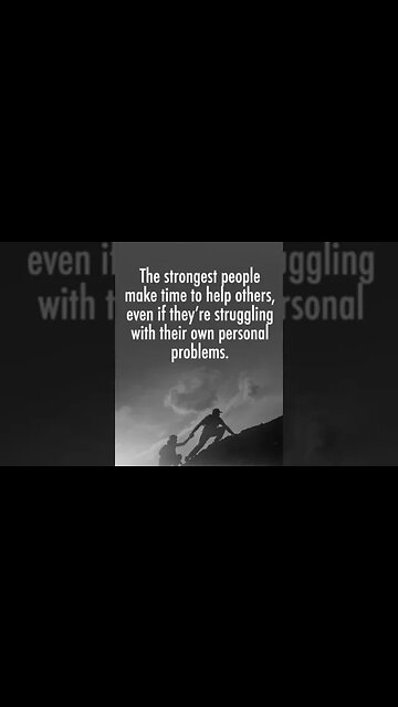 Daily Inspirational Quotes