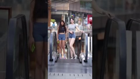 styles #shorts