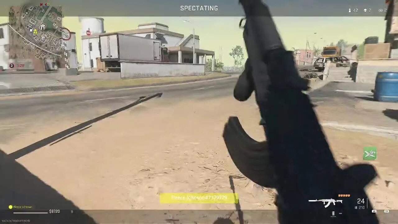 when insomnia hits like a train