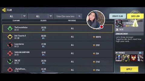 TARA PUTUKAN! COD #callofduty