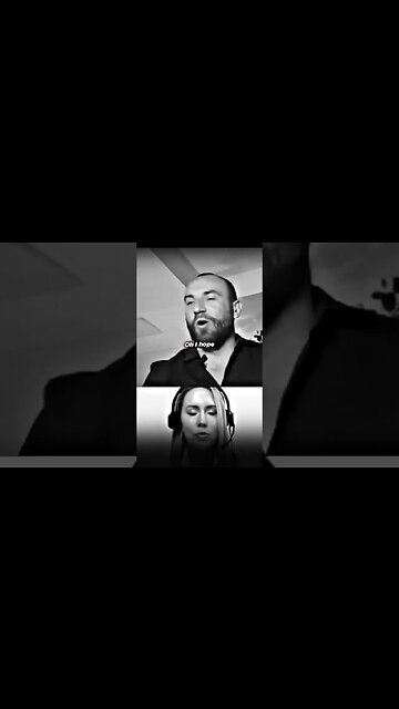 Why boxing helps men be more in the moment