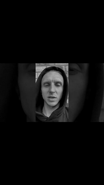 #adhd #cannabis or #pharma ? #wellbeing #housemusic