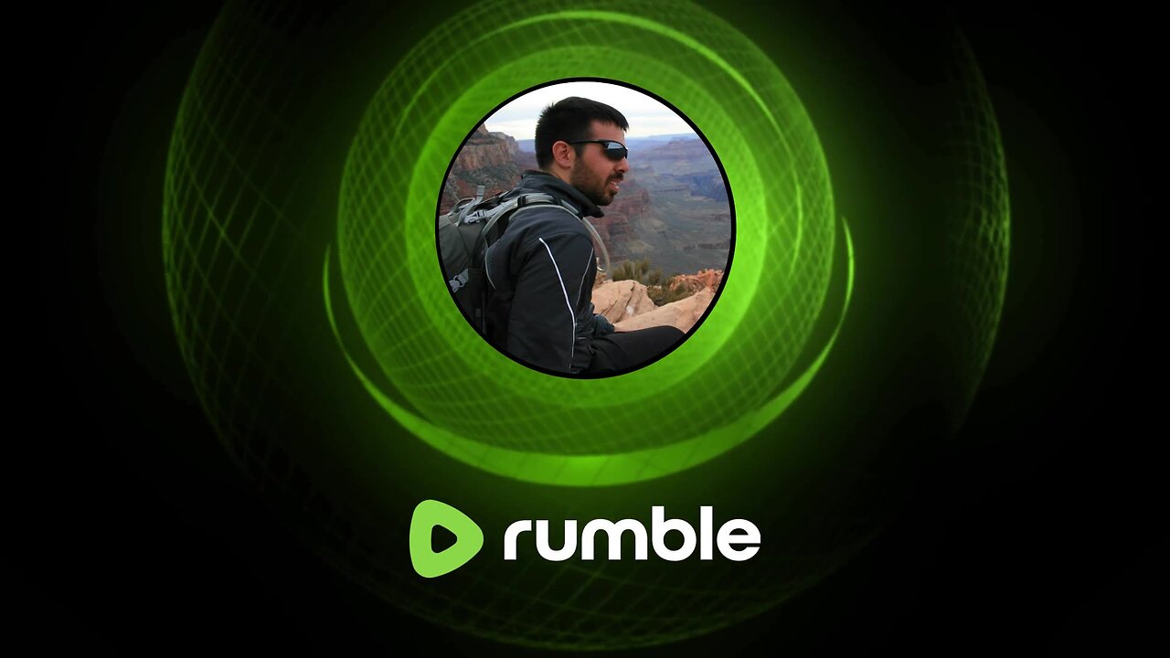 The Shaligram Zone: Ep. 12