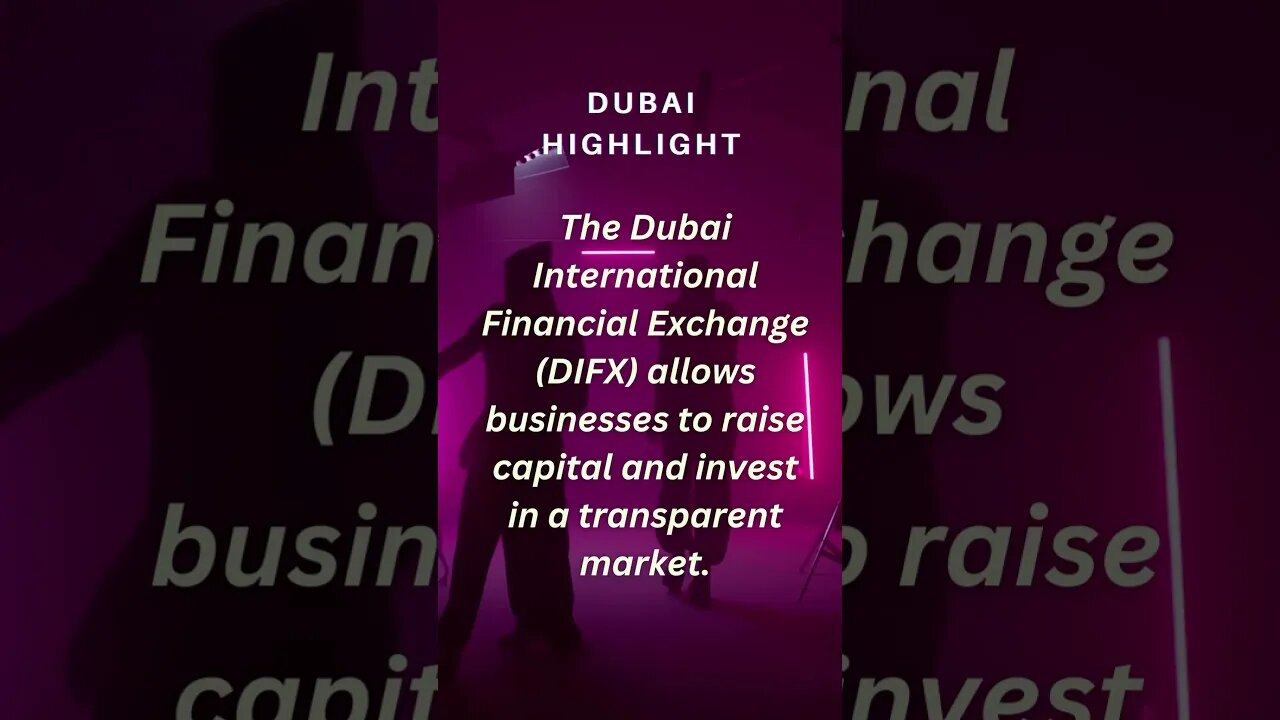 Dubai Highlights 16 #dubai #dubaihighlights #2023 #dubaihistory #viral