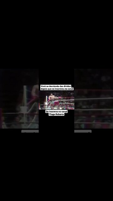 Se inscreva no canal. #educaçãofinanceira #investimento #bolsadevalores