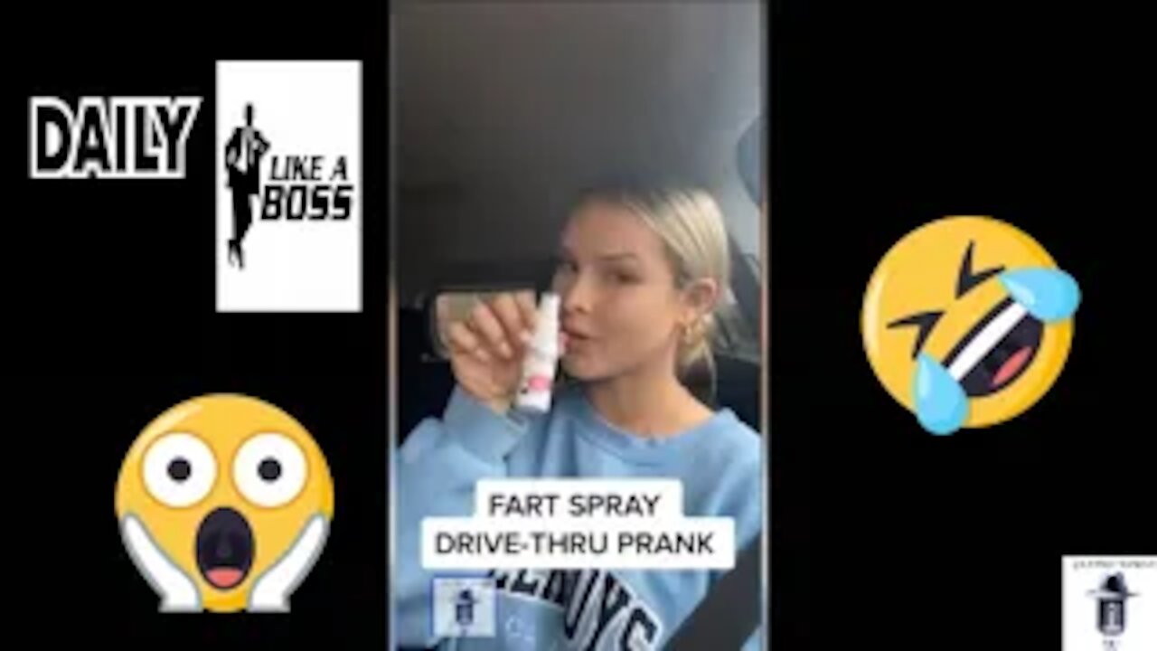 Like a boss COMPILATION # 25 year 2021
