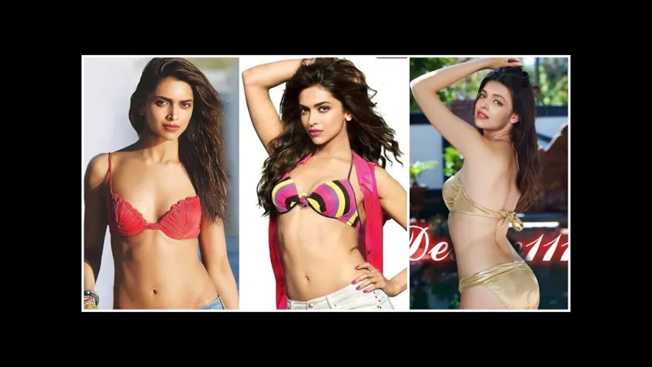 Sexy Deepika Padukone | Watch Full video - http://ceesty.com/eamzeC