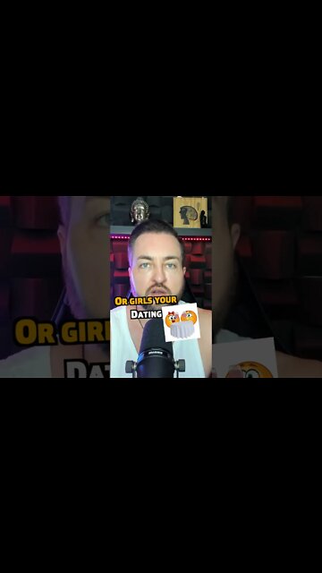 Do This Exercise Today To Know More About Your Relationships! #shorts