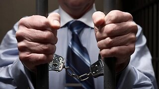 When We Going To Learn!