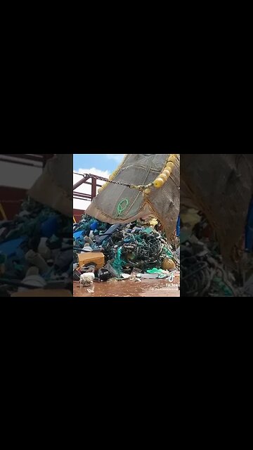 Proof that Healing Frequencies work