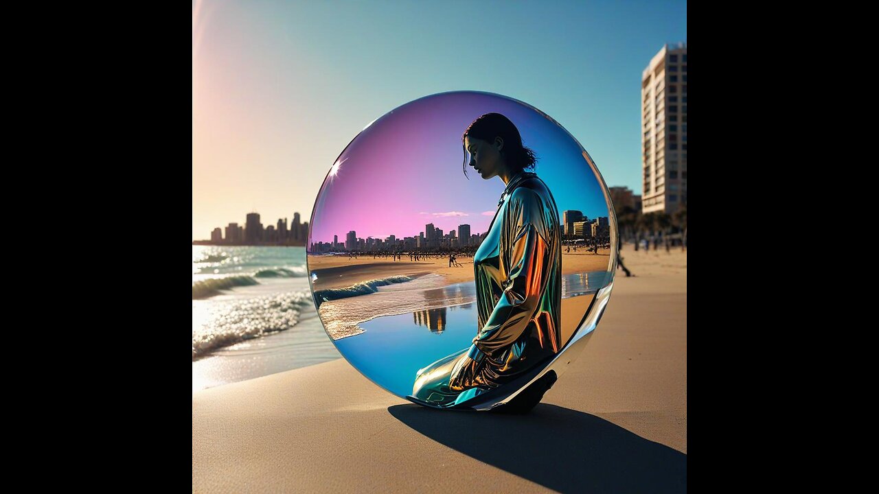 🧩🎇 Artwork 🇨🇦👾 Politics 🎨🎇 Chat 🪷🌄 Panel 💞🪷