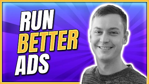 How to Optimise Amazon Ad Campaigns