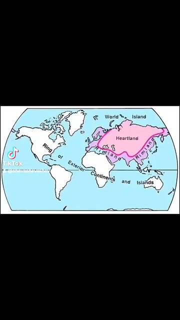 Drum beat, horse beat, heart beat