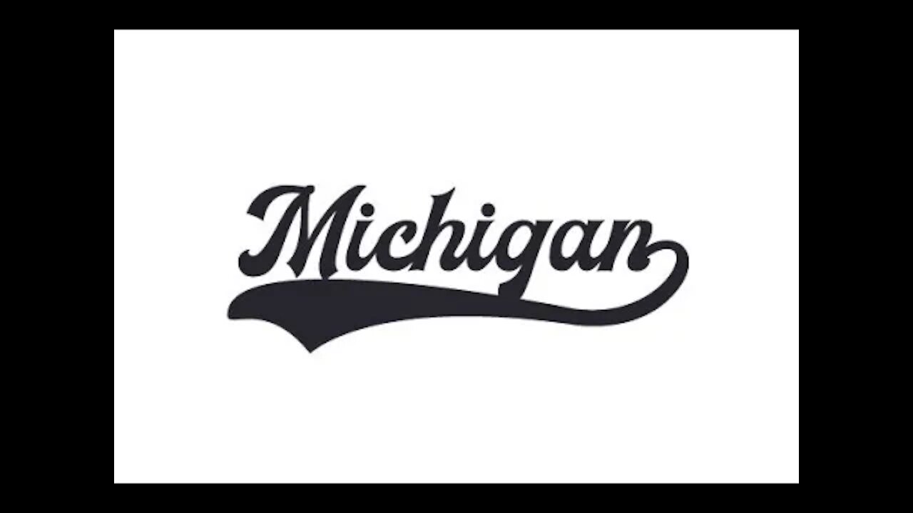 Michigan House Committee Puts Dominion In Its Place, Demands Appearance Before Obtaining Subpeona