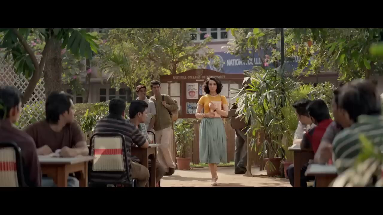 Hindi most very good song Hindi