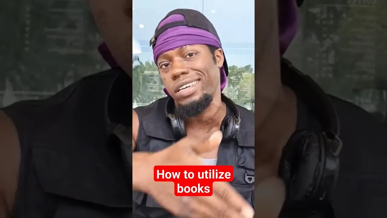 How to utilize books #languagelearning #languageexchange #educationalvideo #secondlanguage