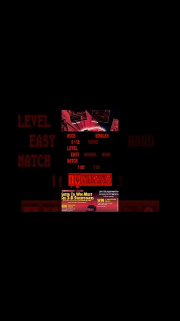 O maior fracasso da Nintendo