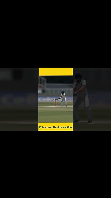 IND VS WI 1ST TEST #shorts