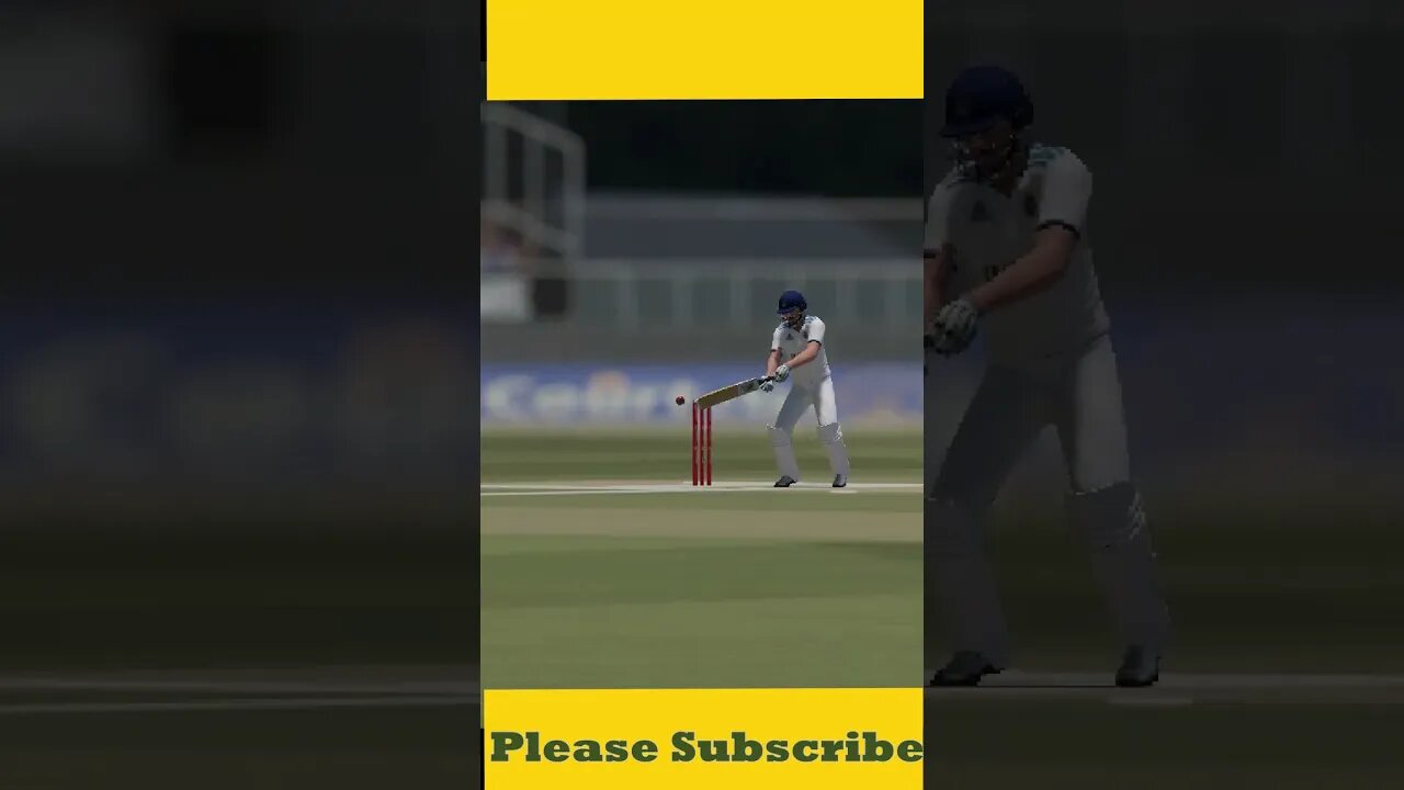 IND VS WI 1ST TEST #shorts