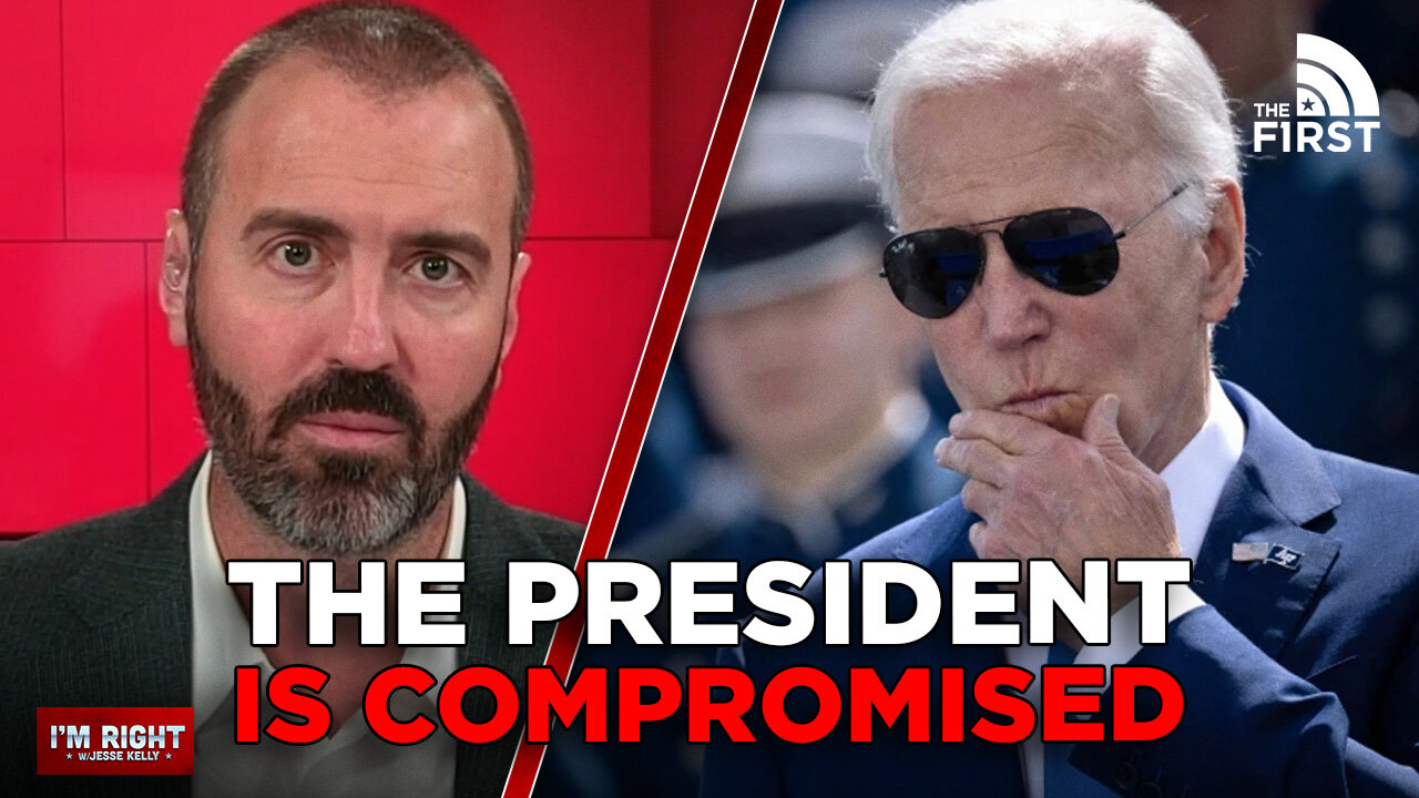 Biden Crime Family's Most Corrupt Acts EXPOSED