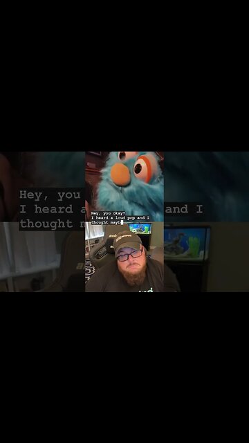 Here’s Your Dose of REALarious…🤣🤣🤣 with @ruderalphie2109 #makeyoulaugh #duet #funnycomedy #comedy