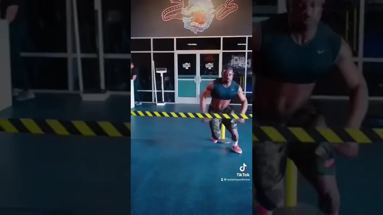 3 reasons why you should kick her out if your crib 👑