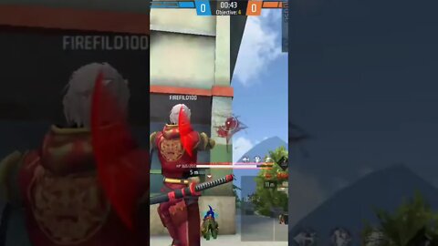 তিনজন মিলে মারলো আমাকে 😭।#shorts #firefild100